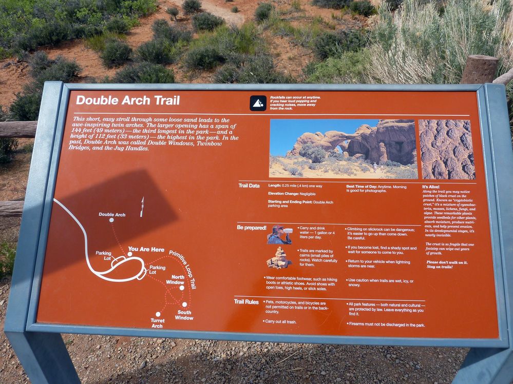 Arches Double Arch (1).JPG